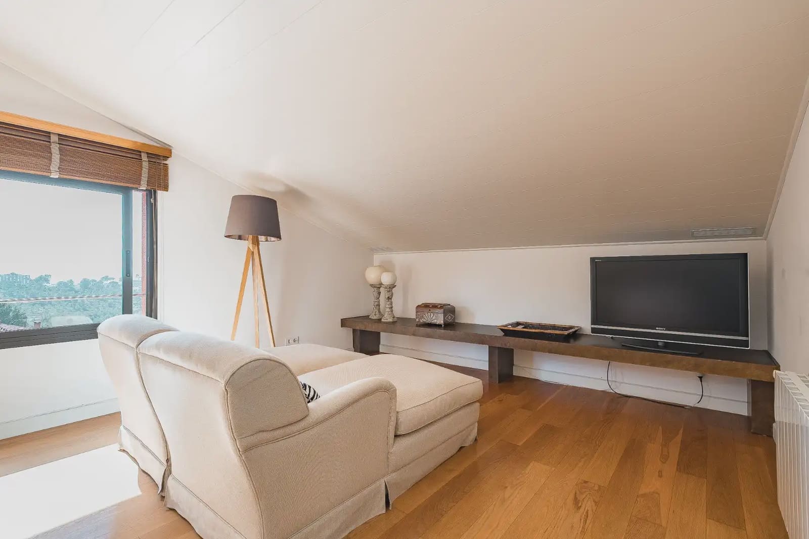 5 soveværelse Villa til salg i Castelldefels med swimmingpool garage - € 1.490.000 (Ref: 10048172)