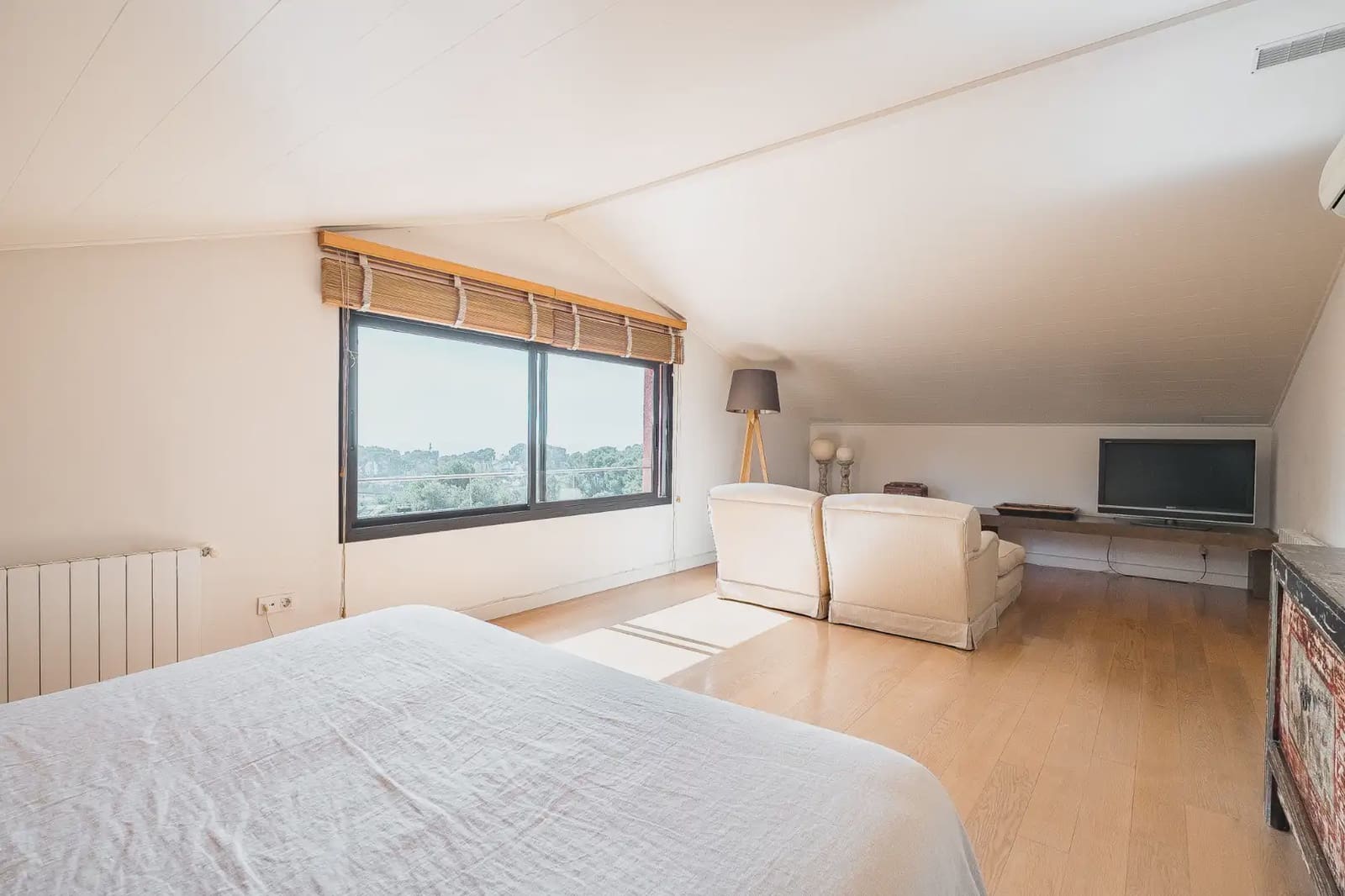 5 soveværelse Villa til salg i Castelldefels med swimmingpool garage - € 1.490.000 (Ref: 10048172)