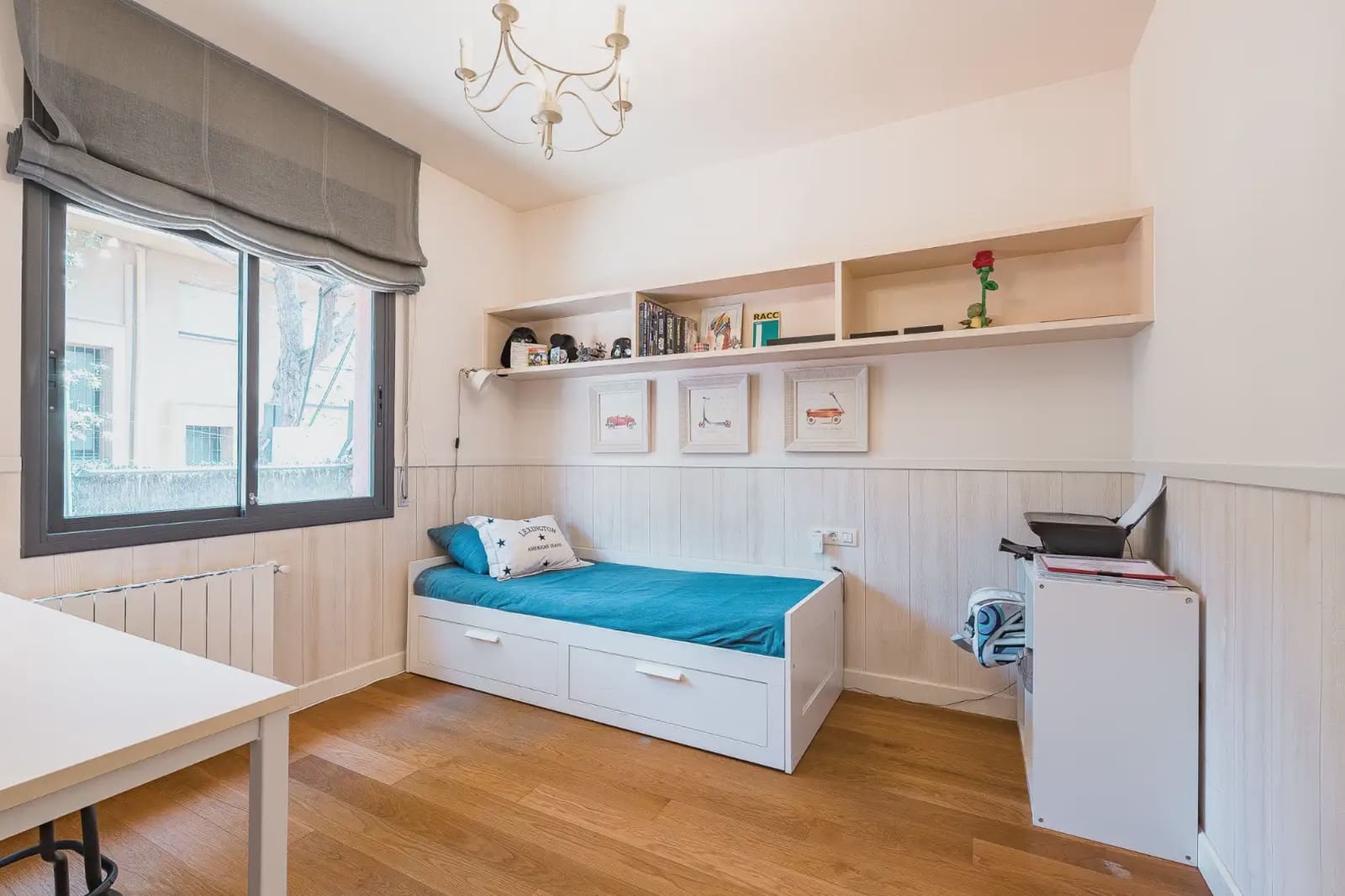 5 soveværelse Villa til salg i Castelldefels med swimmingpool garage - € 1.490.000 (Ref: 10048172)