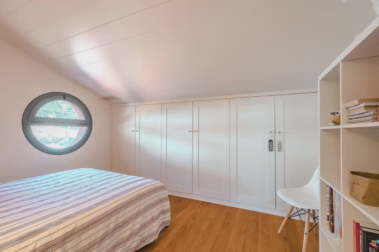5 soveværelse Villa til salg i Castelldefels med swimmingpool garage - € 1.490.000 (Ref: 10048172)