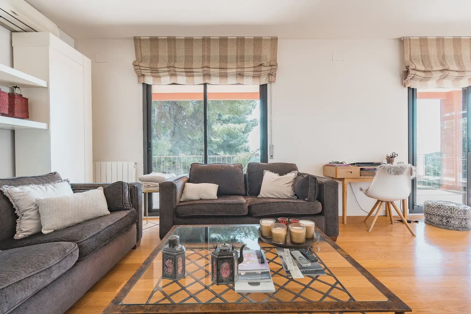 5 soveværelse Villa til salg i Castelldefels med swimmingpool garage - € 1.490.000 (Ref: 10048172)