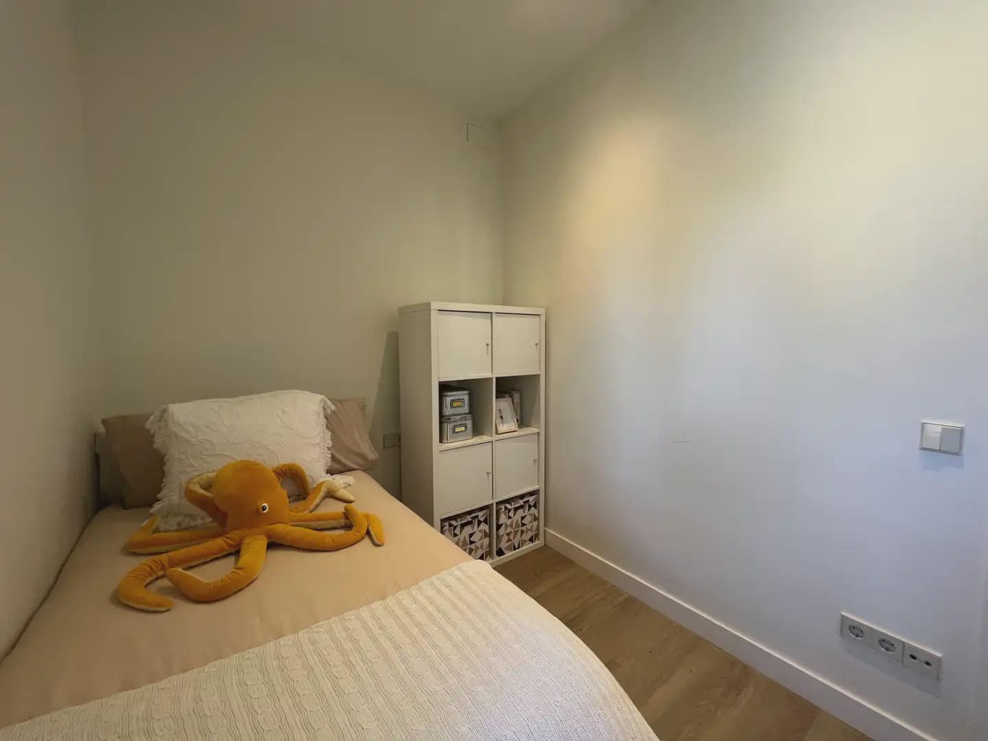 5 bedroom Villa for rent in Castelldefels with garage - € 6,200 (Ref: 10048173)