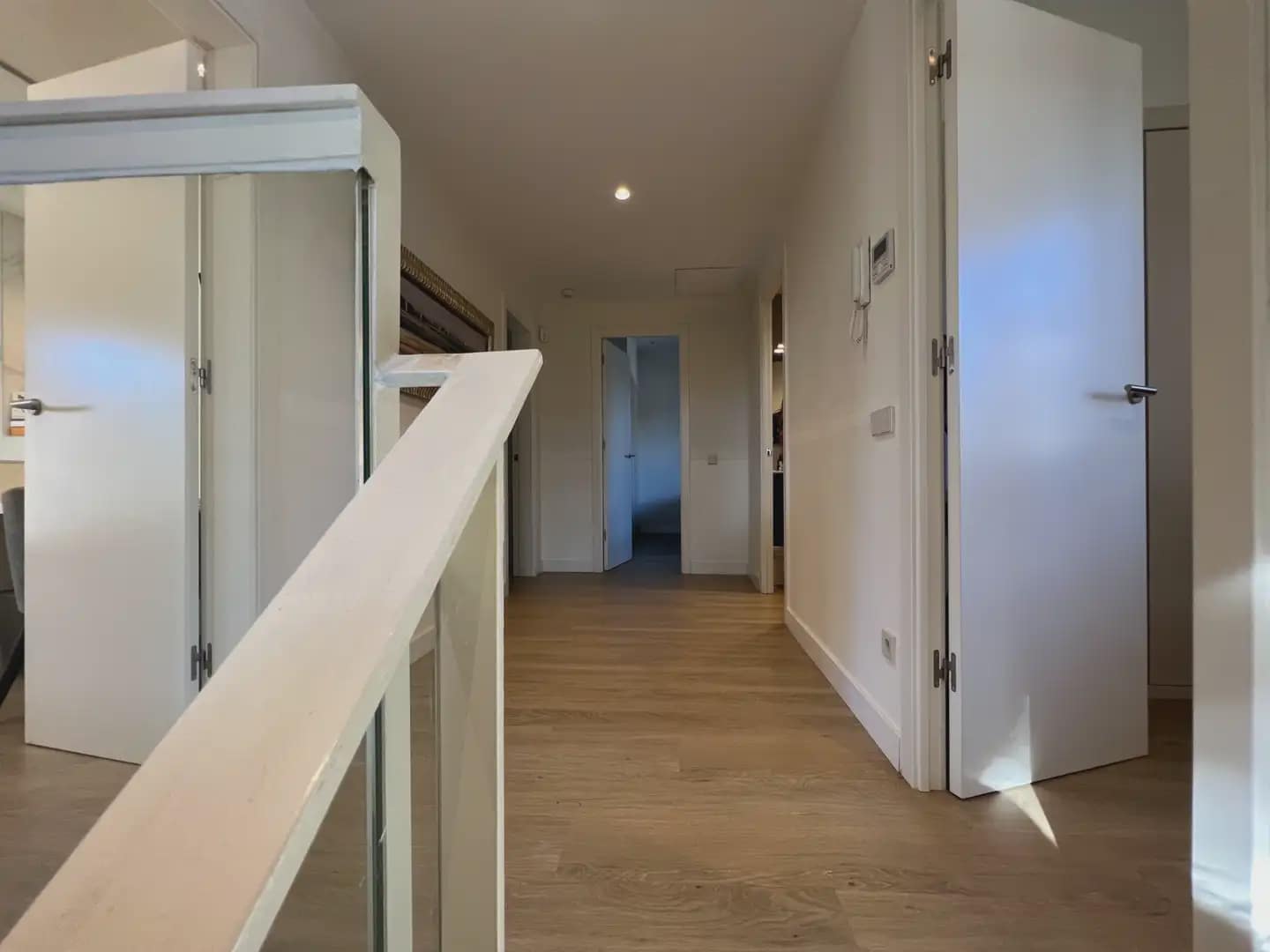 5 bedroom Villa for rent in Castelldefels with garage - € 6,200 (Ref: 10048173)