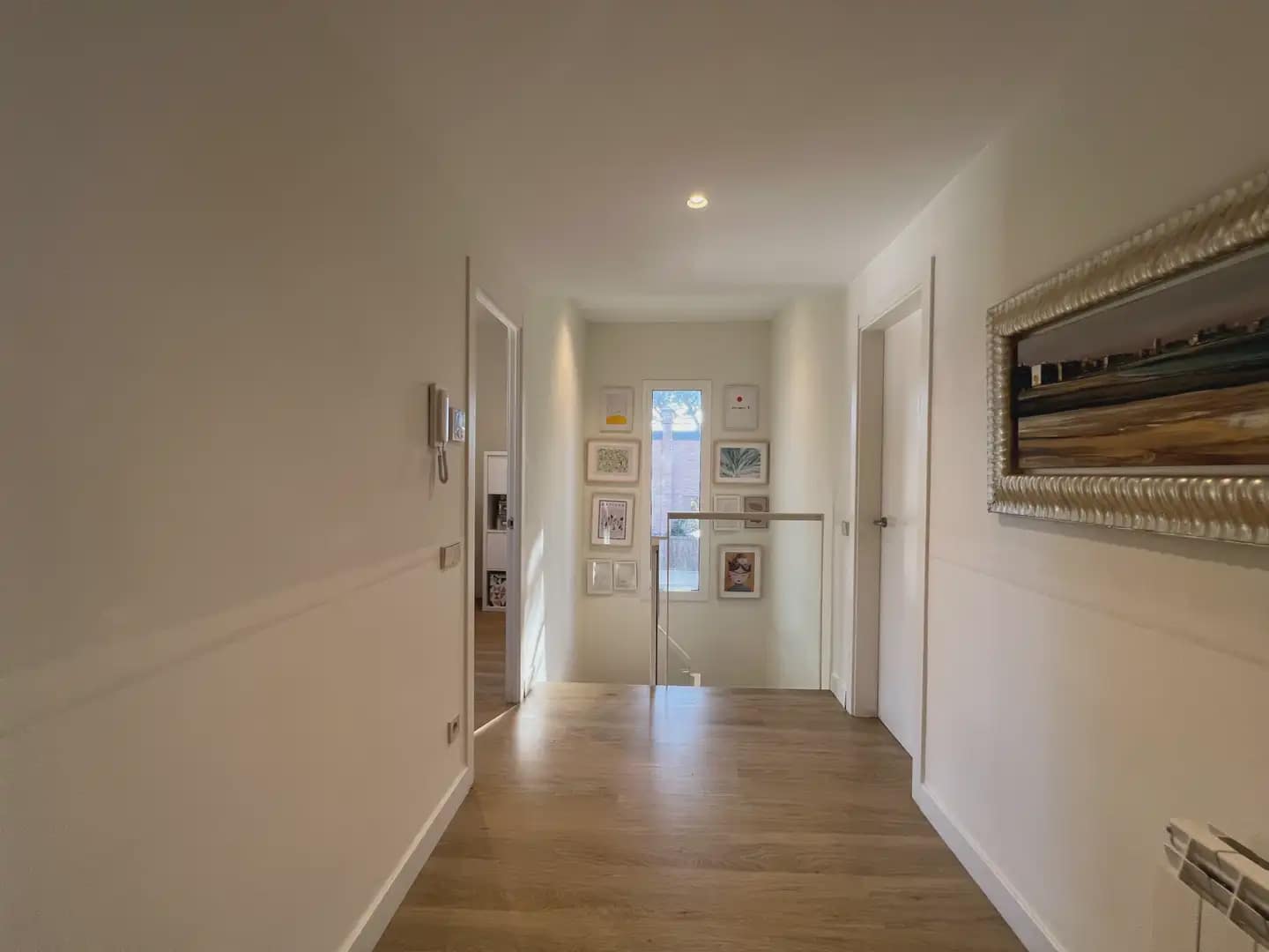 5 bedroom Villa for rent in Castelldefels with garage - € 6,200 (Ref: 10048173)