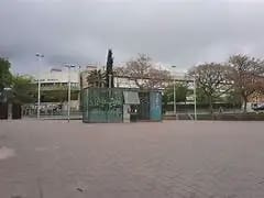 Commercial for sale in Gava - € 110,000 (Ref: 10048174)