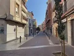 Erhverv til salg i Gavà - € 110.000 (Ref: 10048174)