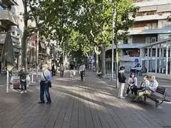 Commercial for sale in Gava - € 110,000 (Ref: 10048174)