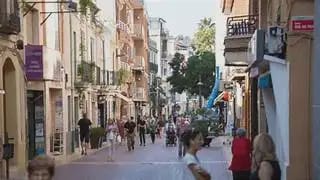 Commercial for sale in Gava - € 110,000 (Ref: 10048174)
