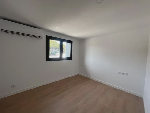 2 soveværelse Lejlighed til salg i Gavà med swimmingpool garage - € 599.000 (Ref: 10048175)