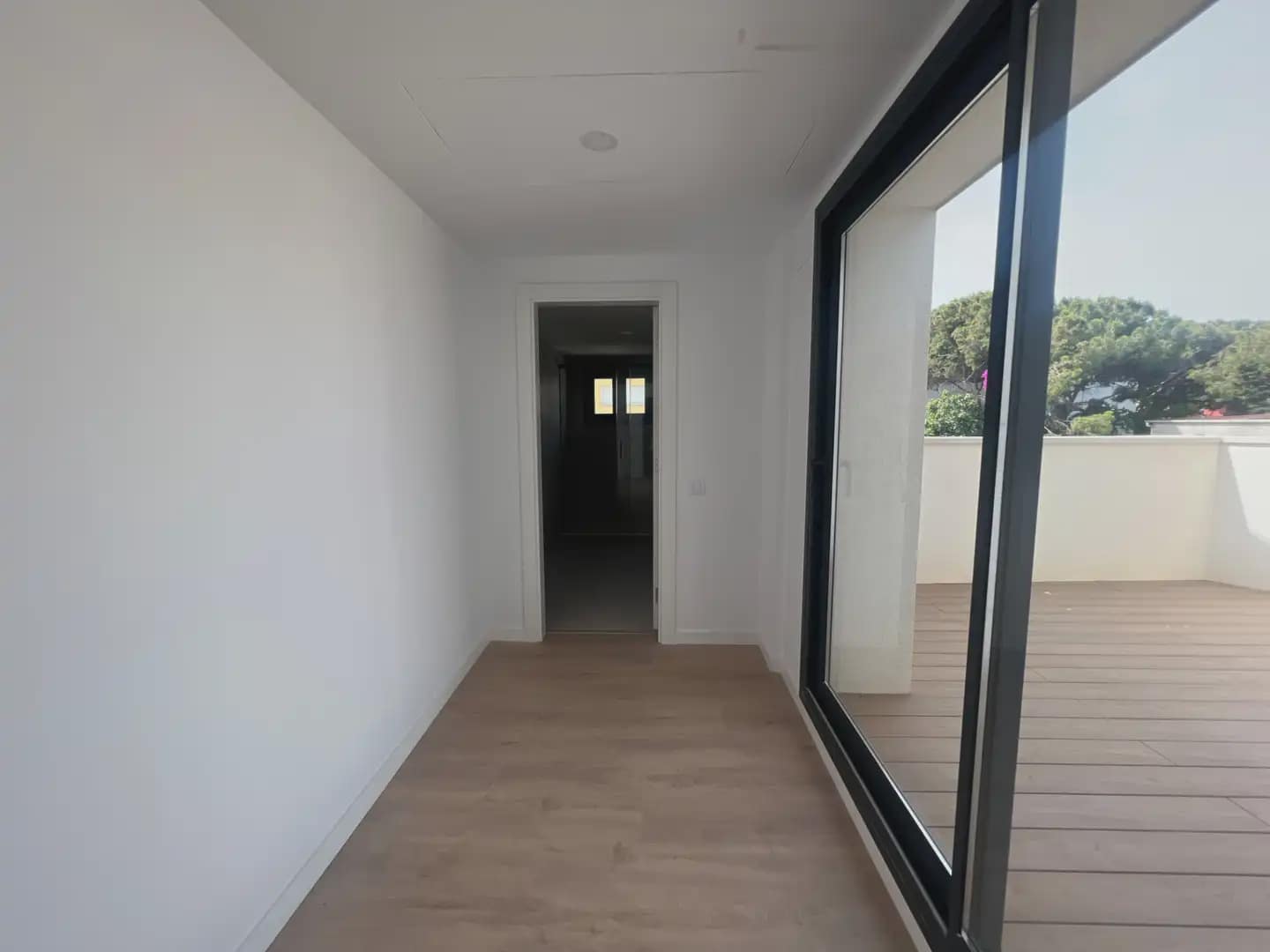 2 soveværelse Lejlighed til salg i Gava med swimmingpool garage - € 599.000 (Ref: 10048175)