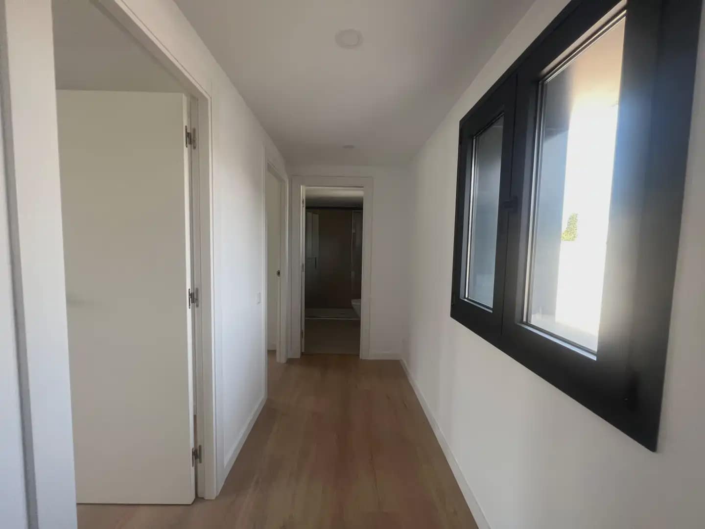 2 soveværelse Lejlighed til salg i Gava med swimmingpool garage - € 599.000 (Ref: 10048175)