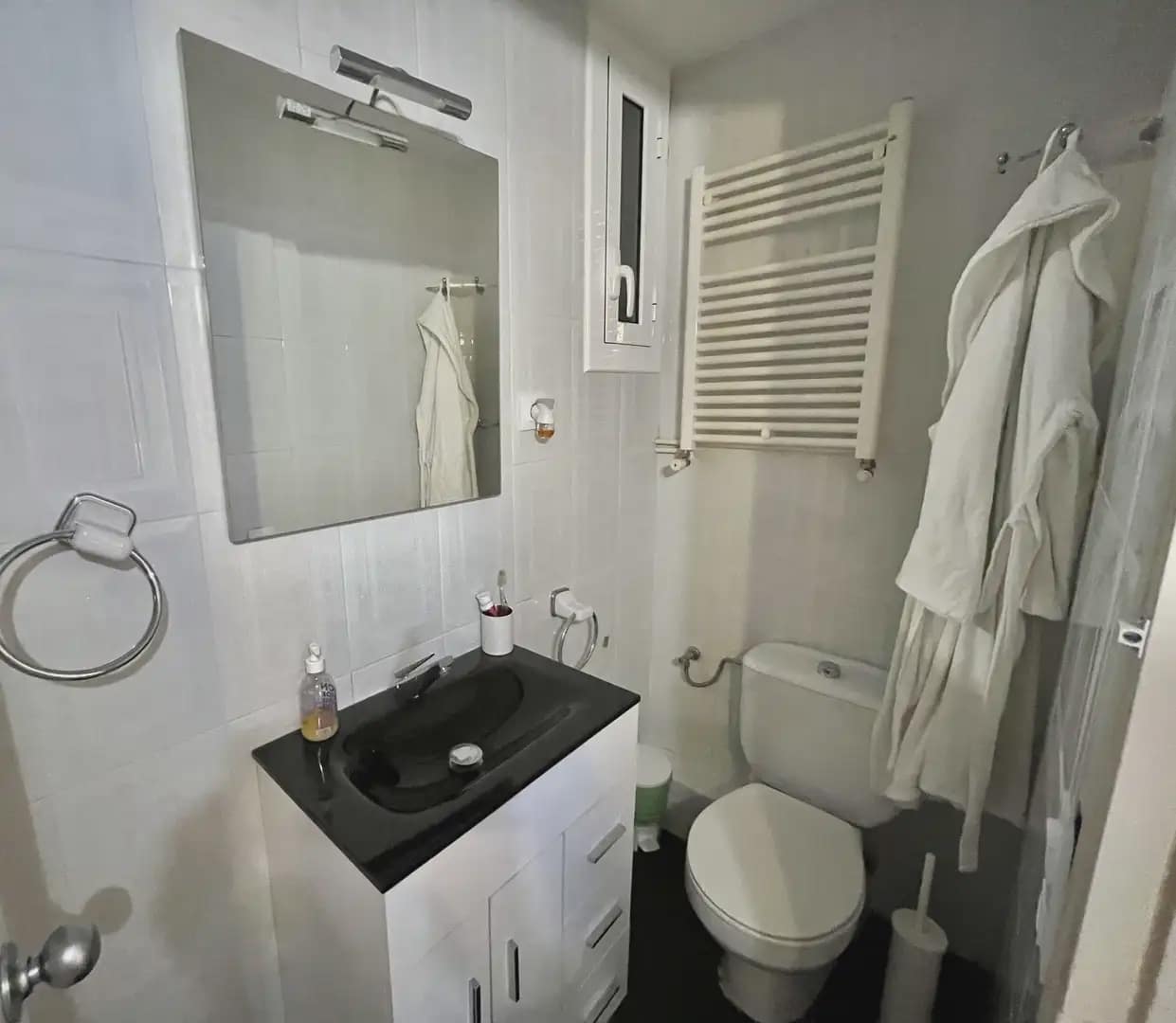 3 soveværelse Lejlighed til salg i Gava med swimmingpool - € 625.000 (Ref: 10048176)