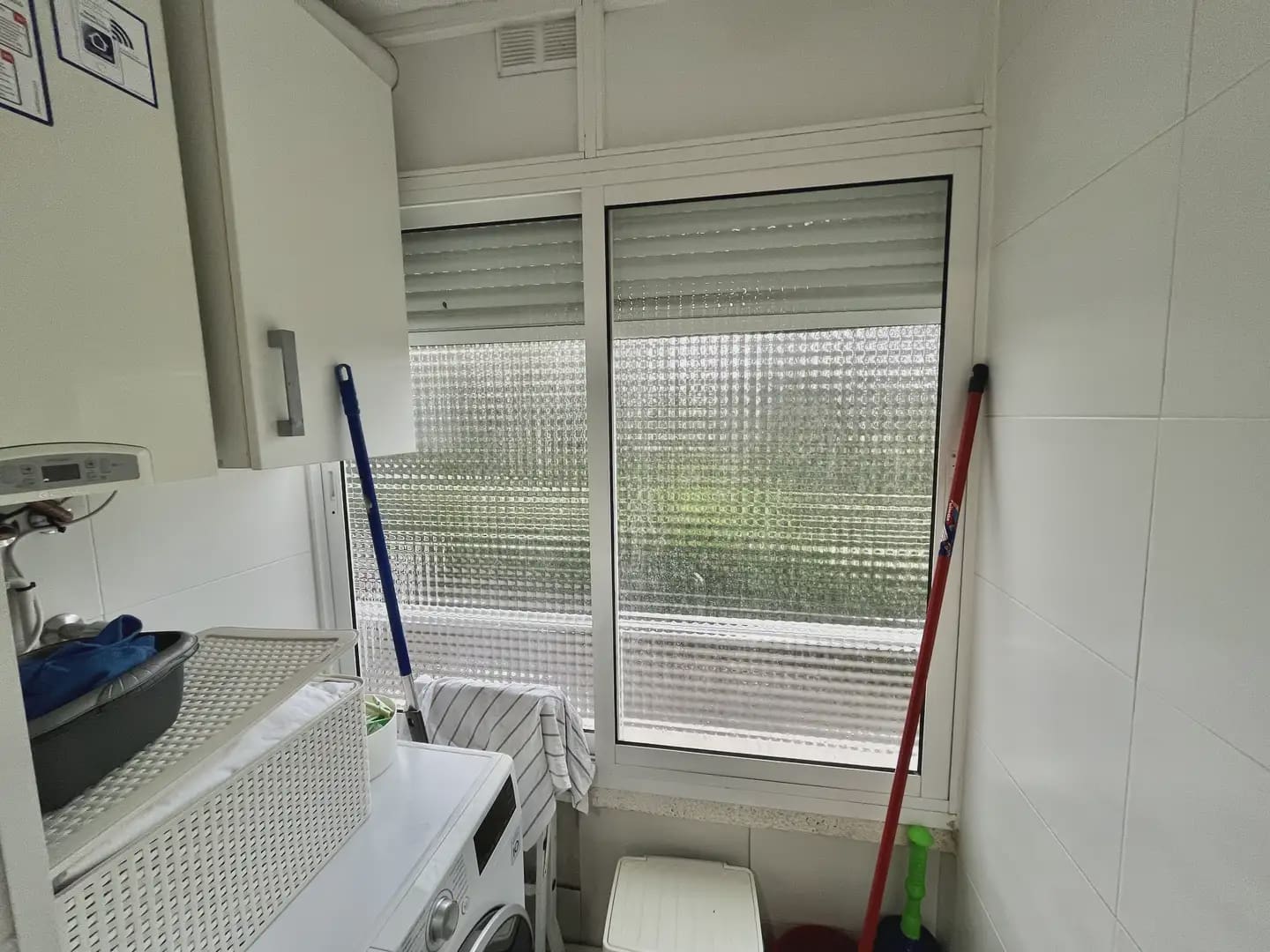 3 soveværelse Lejlighed til salg i Gava med swimmingpool - € 625.000 (Ref: 10048176)
