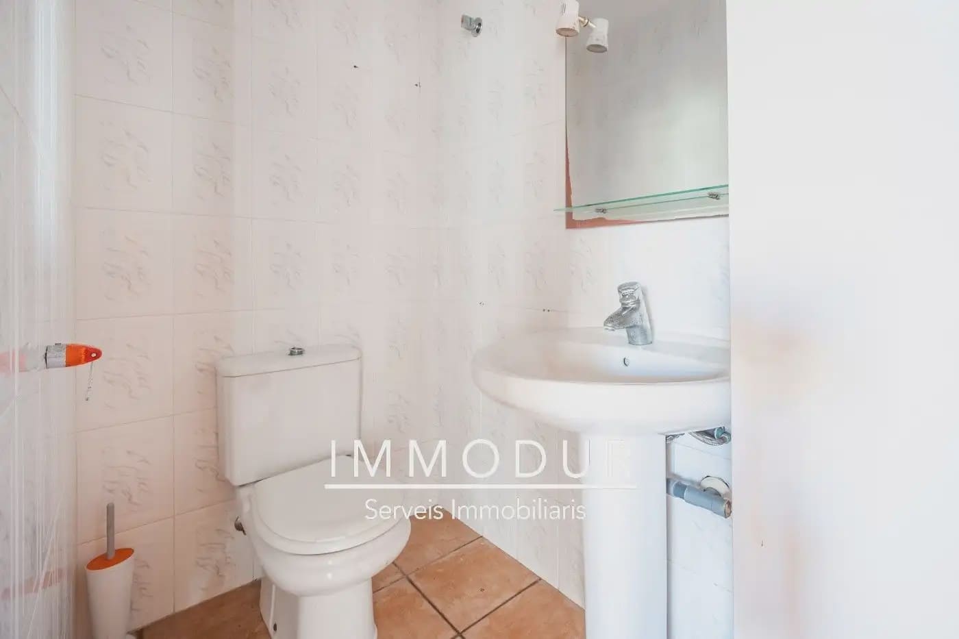 Commercial for sale in Viladecans - € 115,000 (Ref: 10048178)