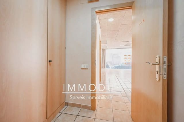 Gewerbe zu verkaufen in Viladecans - 115.000 € (Ref: 10048178)