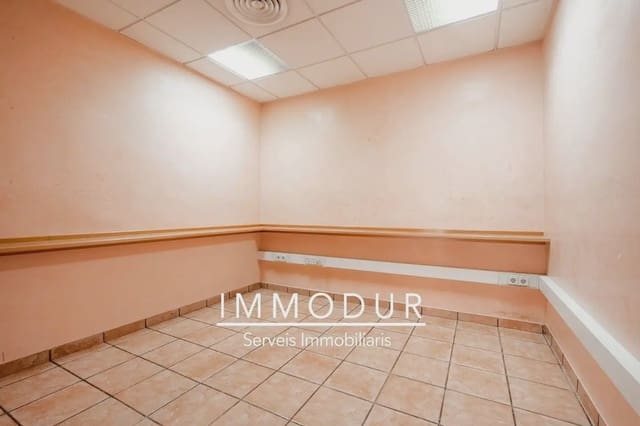 Gewerbe zu verkaufen in Viladecans - 115.000 € (Ref: 10048178)