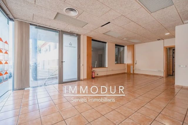 Gewerbe zu verkaufen in Viladecans - 115.000 € (Ref: 10048178)