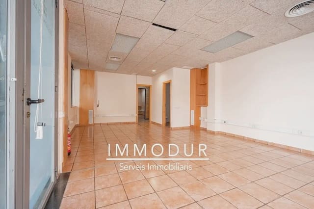 Gewerbe zu verkaufen in Viladecans - 115.000 € (Ref: 10048178)