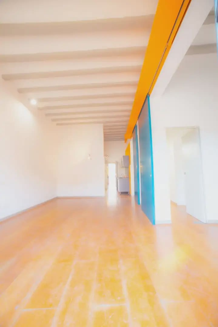 4 quarto Apartamento para venda em Barcelona cidade - 549 900 € (Ref: 10048182)