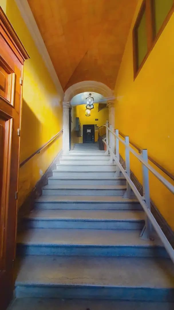4 quarto Apartamento para venda em Barcelona cidade - 549 900 € (Ref: 10048182)