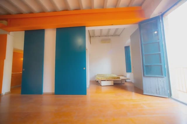 4 quarto Apartamento para venda em La Dreta de L'Eixample, Barcelona cidade - 549 900 € (Ref: 10048182)