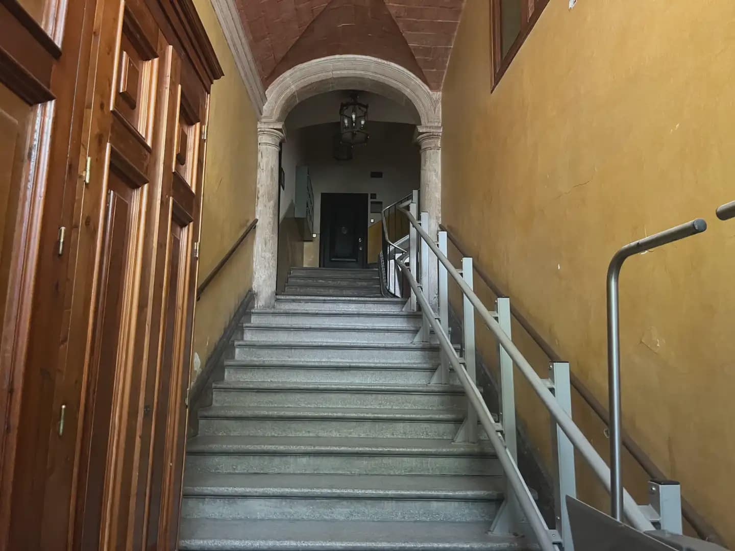 4 quarto Apartamento para venda em Barcelona cidade - 549 900 € (Ref: 10048182)