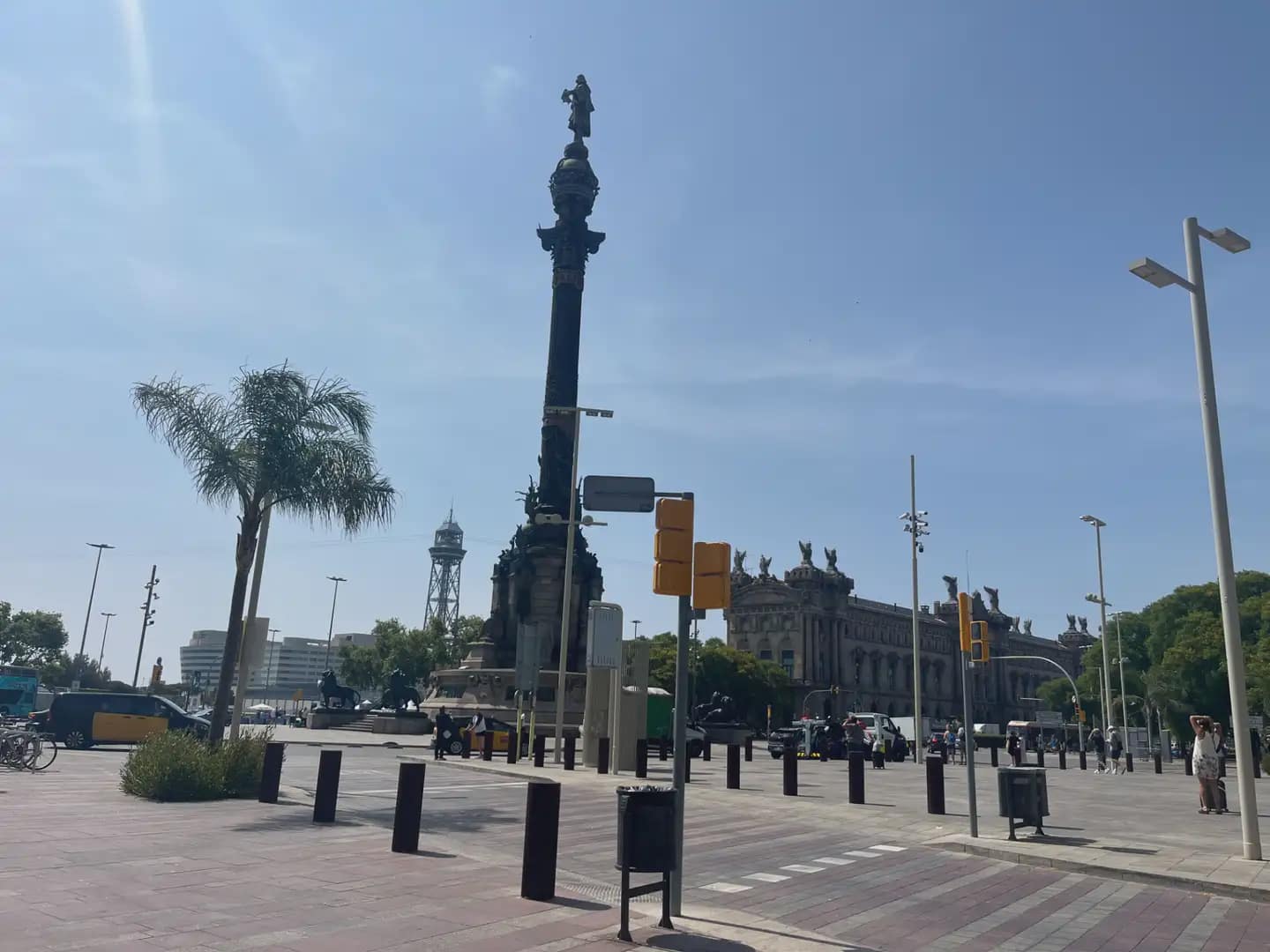 4 quarto Apartamento para venda em Barcelona cidade - 549 900 € (Ref: 10048182)