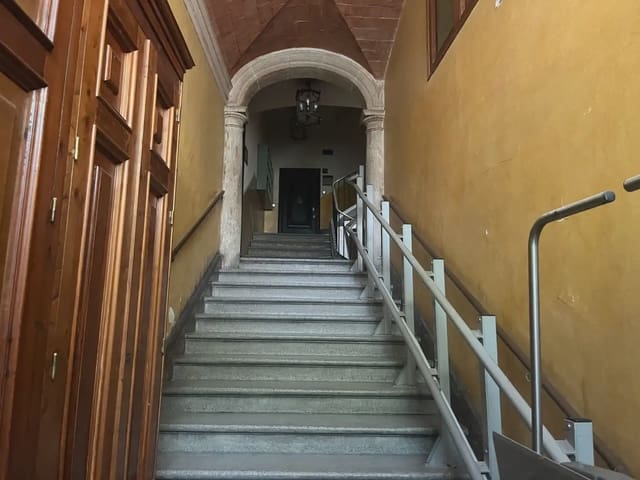 4 quarto Apartamento para venda em La Dreta de L'Eixample, Barcelona cidade - 549 900 € (Ref: 10048182)