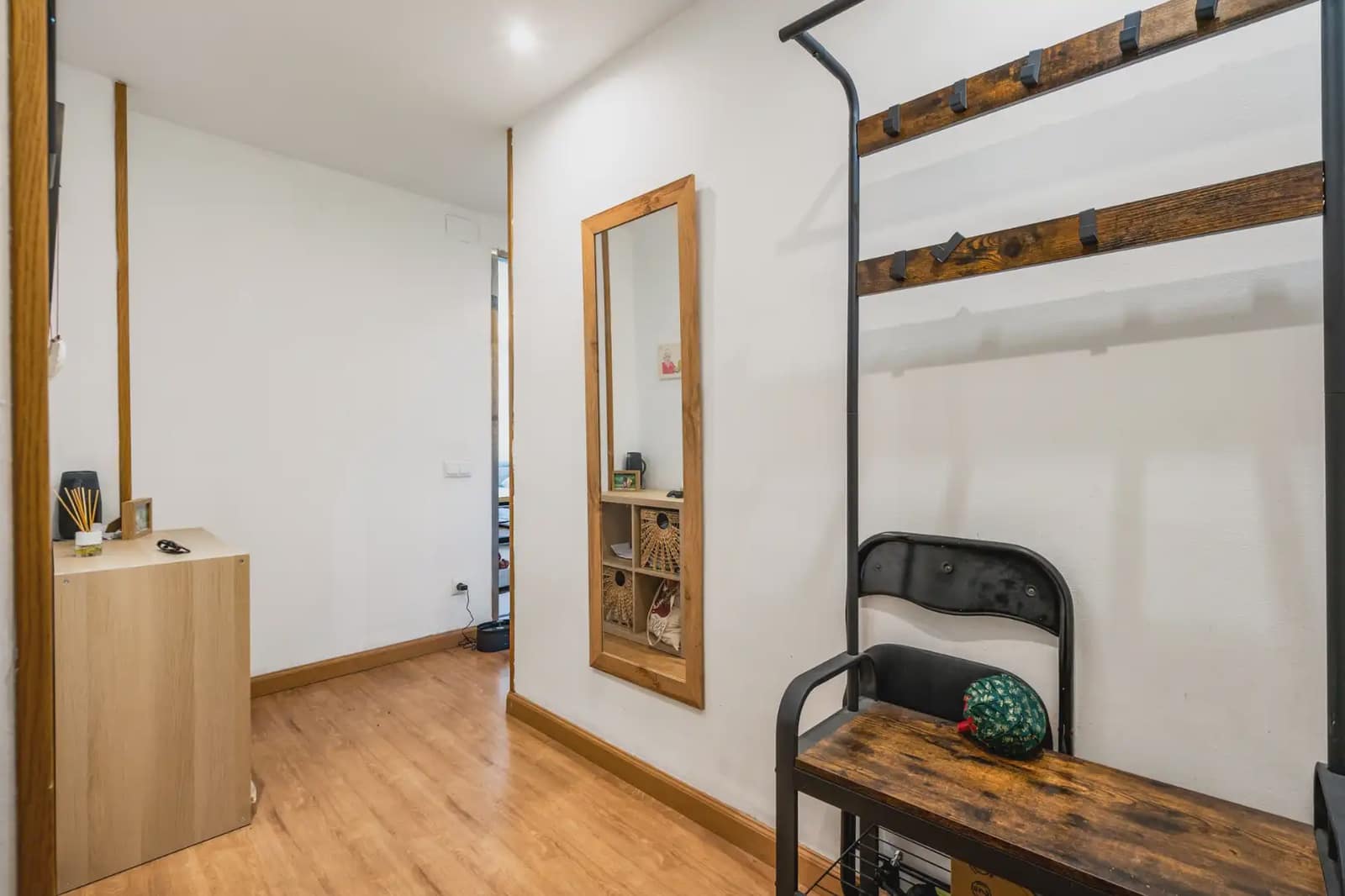 2 makuuhuone Asunto myytävänä paikassa Castelldefels mukana 
autotalli - 420 000 € (Ref: 10048183)