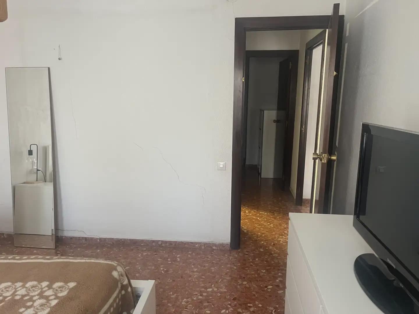 4 sovrum Lägenhet till salu i Barbera del Valles med garage - 312 000 € (Ref: 10048184)