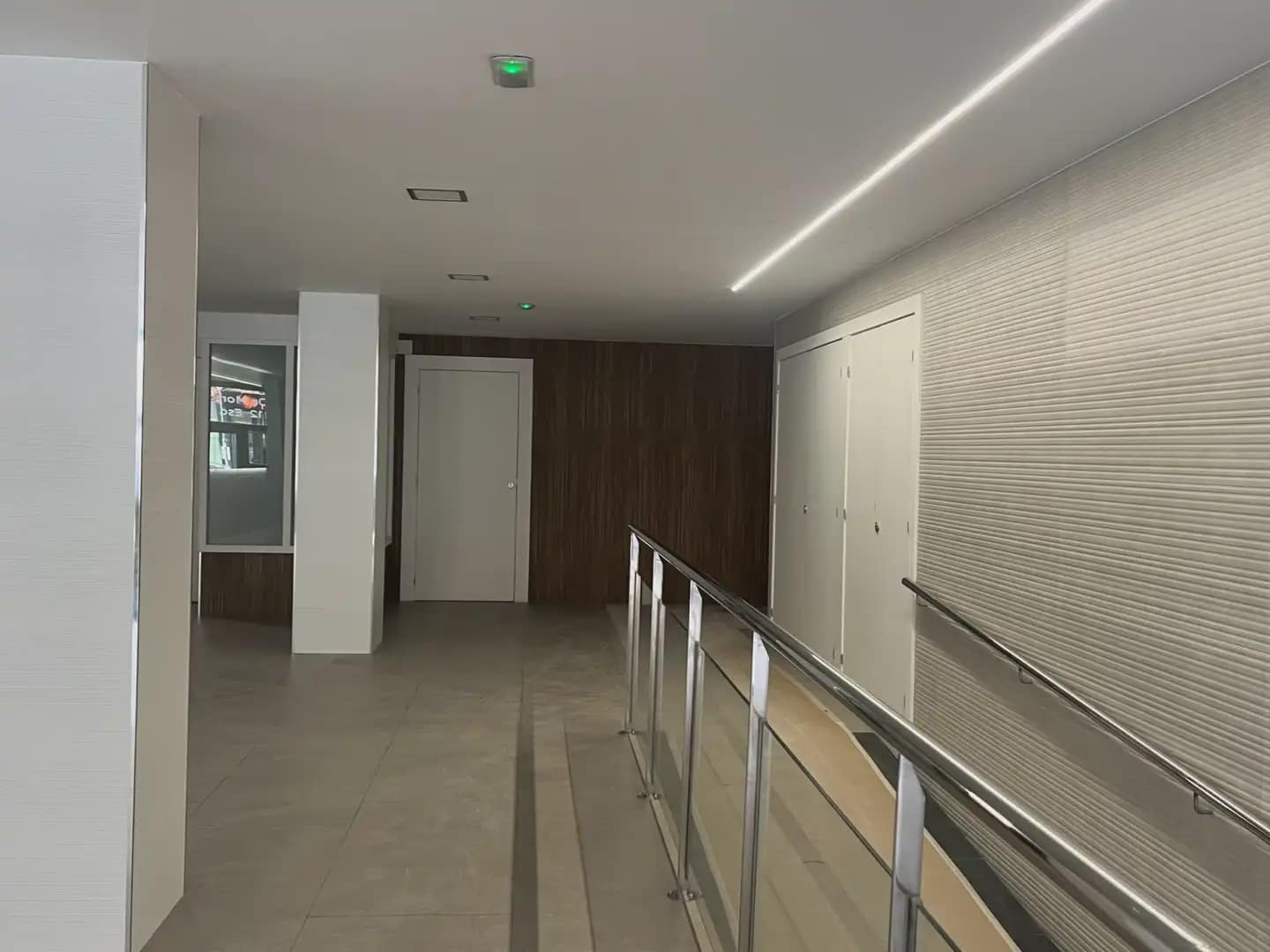 4 sovrum Lägenhet till salu i Barbera del Valles med garage - 312 000 € (Ref: 10048184)