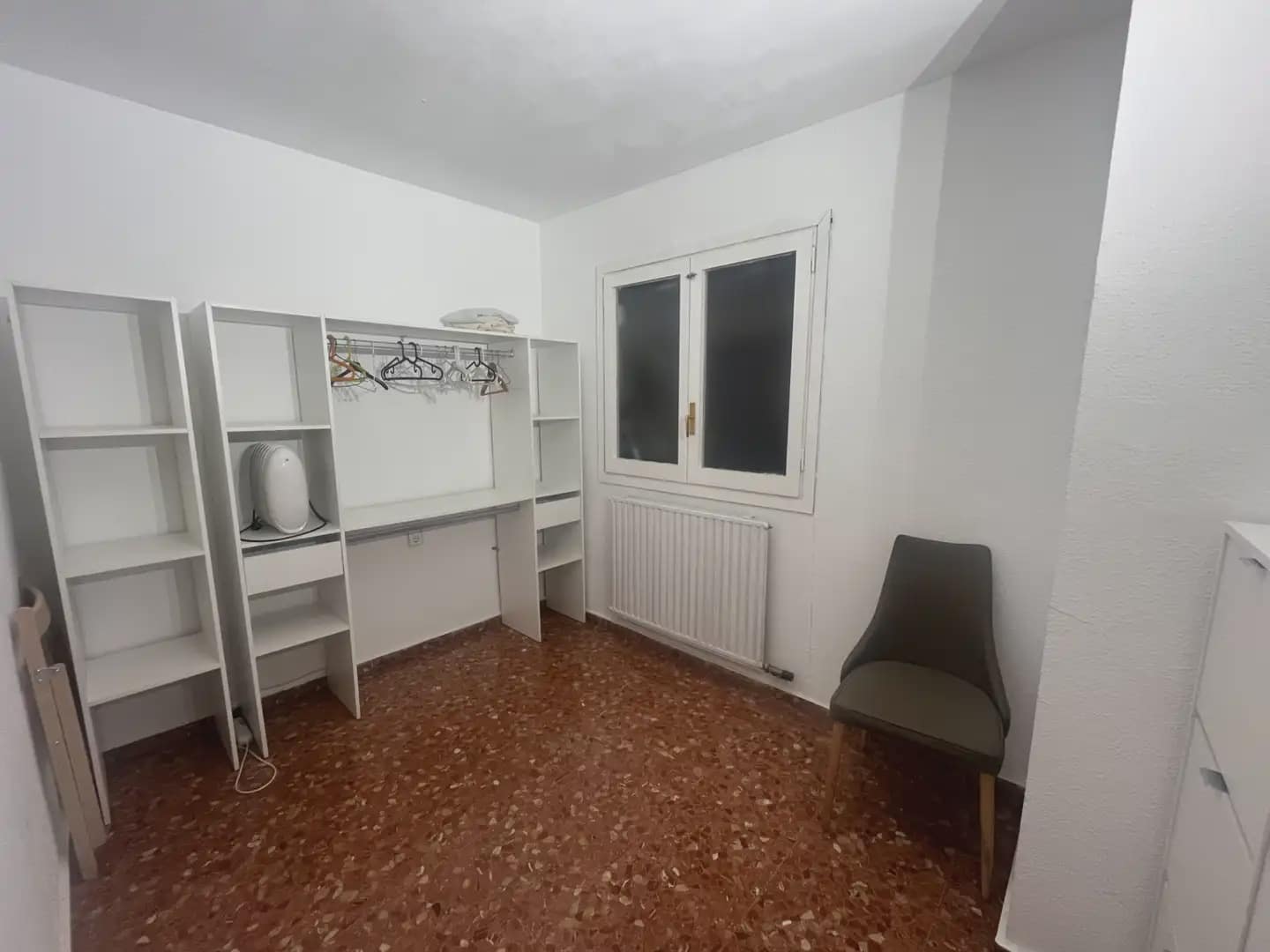 4 sovrum Lägenhet till salu i Barbera del Valles med garage - 312 000 € (Ref: 10048184)