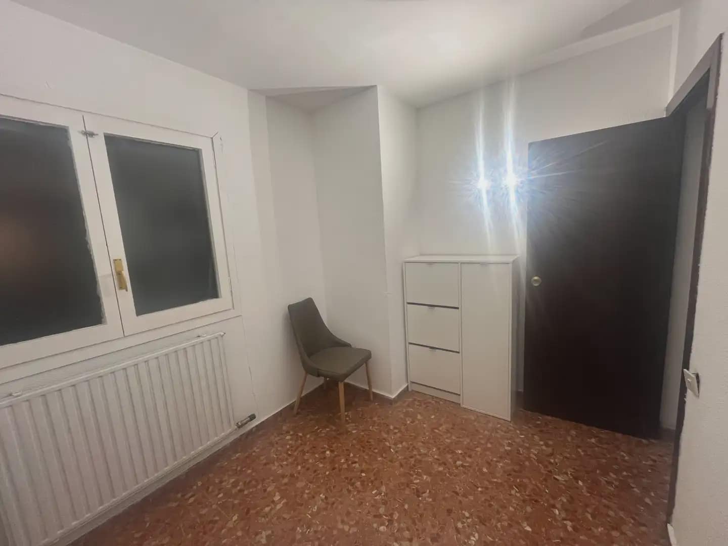 4 sovrum Lägenhet till salu i Barbera del Valles med garage - 312 000 € (Ref: 10048184)