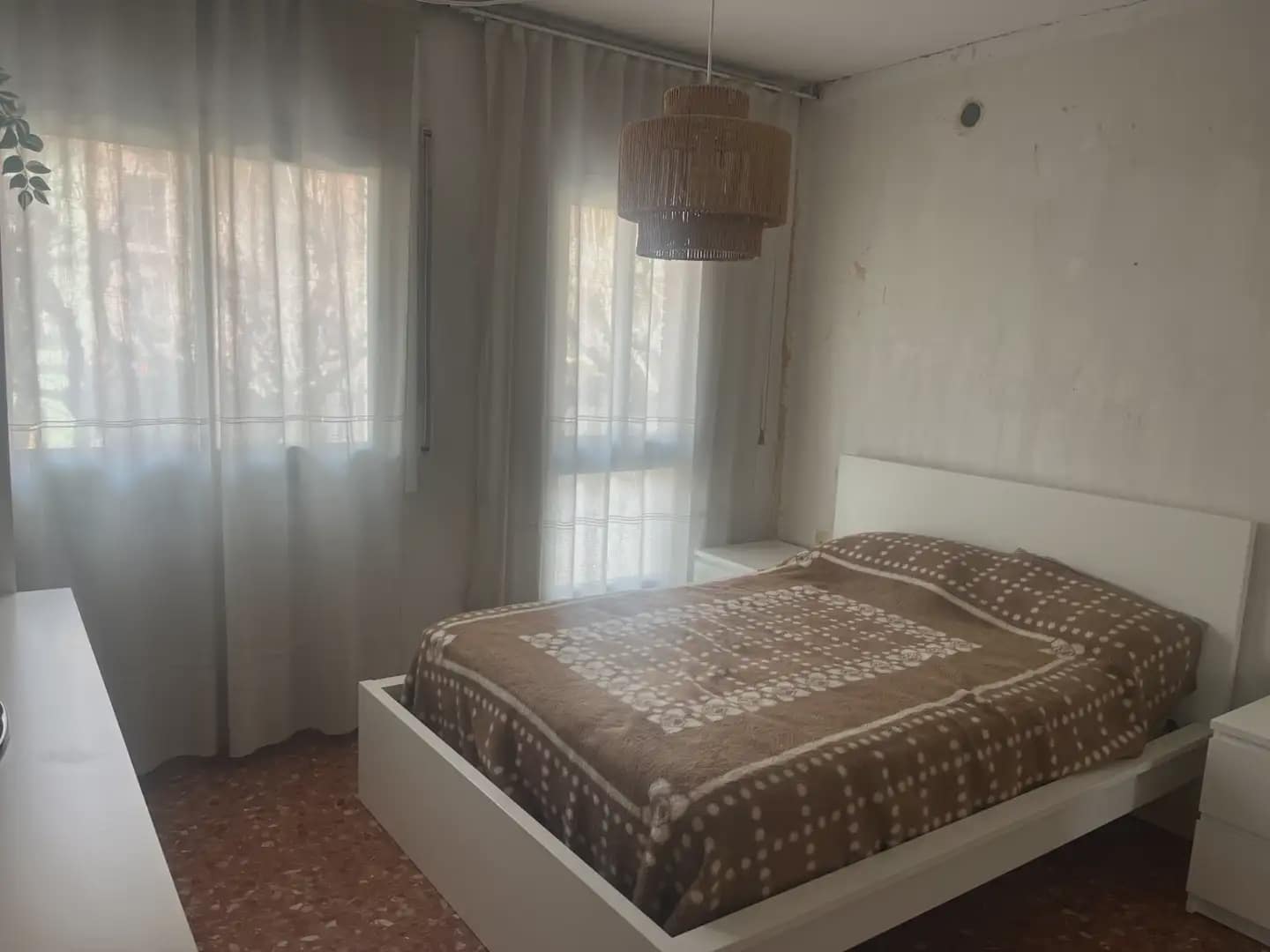 4 sovrum Lägenhet till salu i Barbera del Valles med garage - 312 000 € (Ref: 10048184)