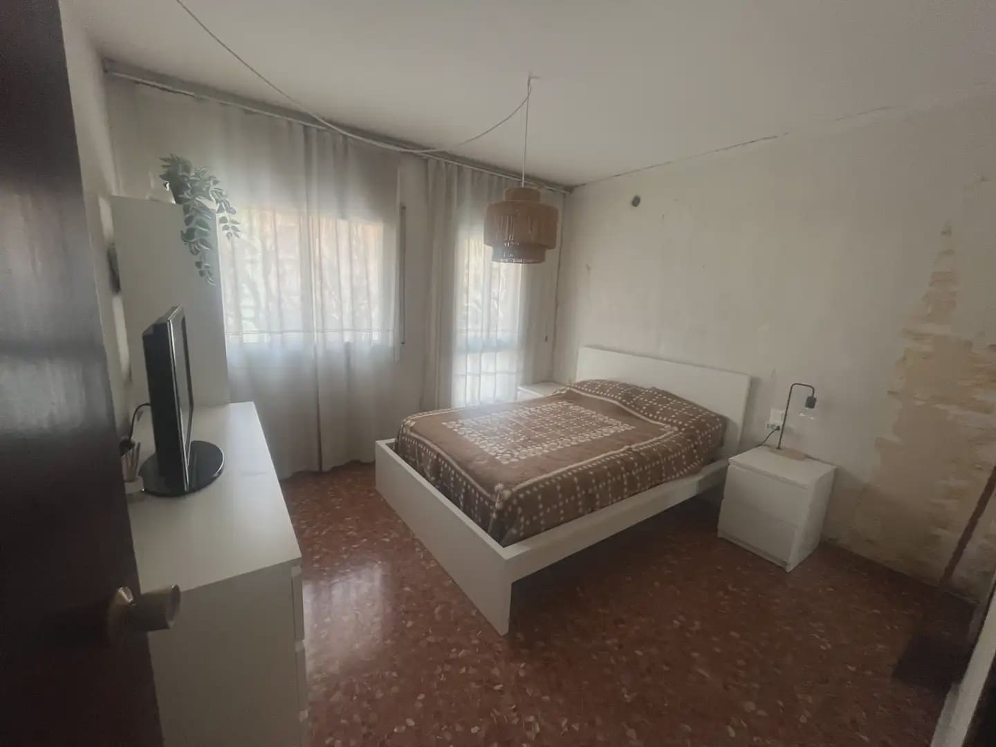 4 sovrum Lägenhet till salu i Barbera del Valles med garage - 312 000 € (Ref: 10048184)