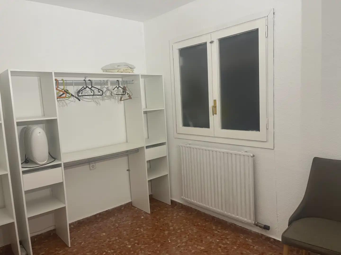4 sovrum Lägenhet till salu i Barbera del Valles med garage - 312 000 € (Ref: 10048184)