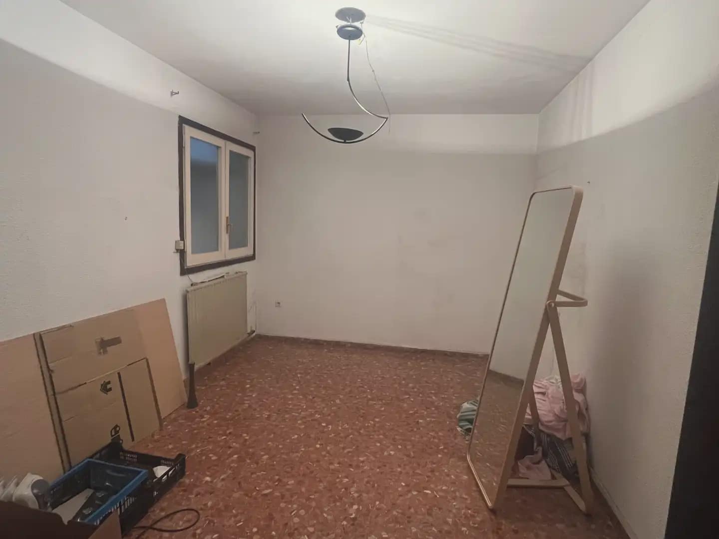 4 sovrum Lägenhet till salu i Barbera del Valles med garage - 312 000 € (Ref: 10048184)