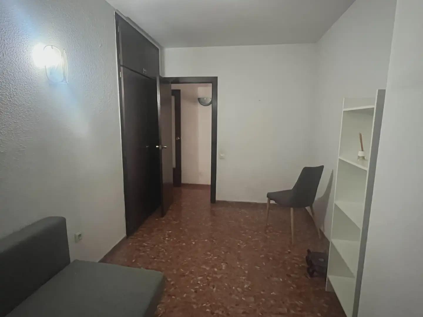 4 sovrum Lägenhet till salu i Barbera del Valles med garage - 312 000 € (Ref: 10048184)