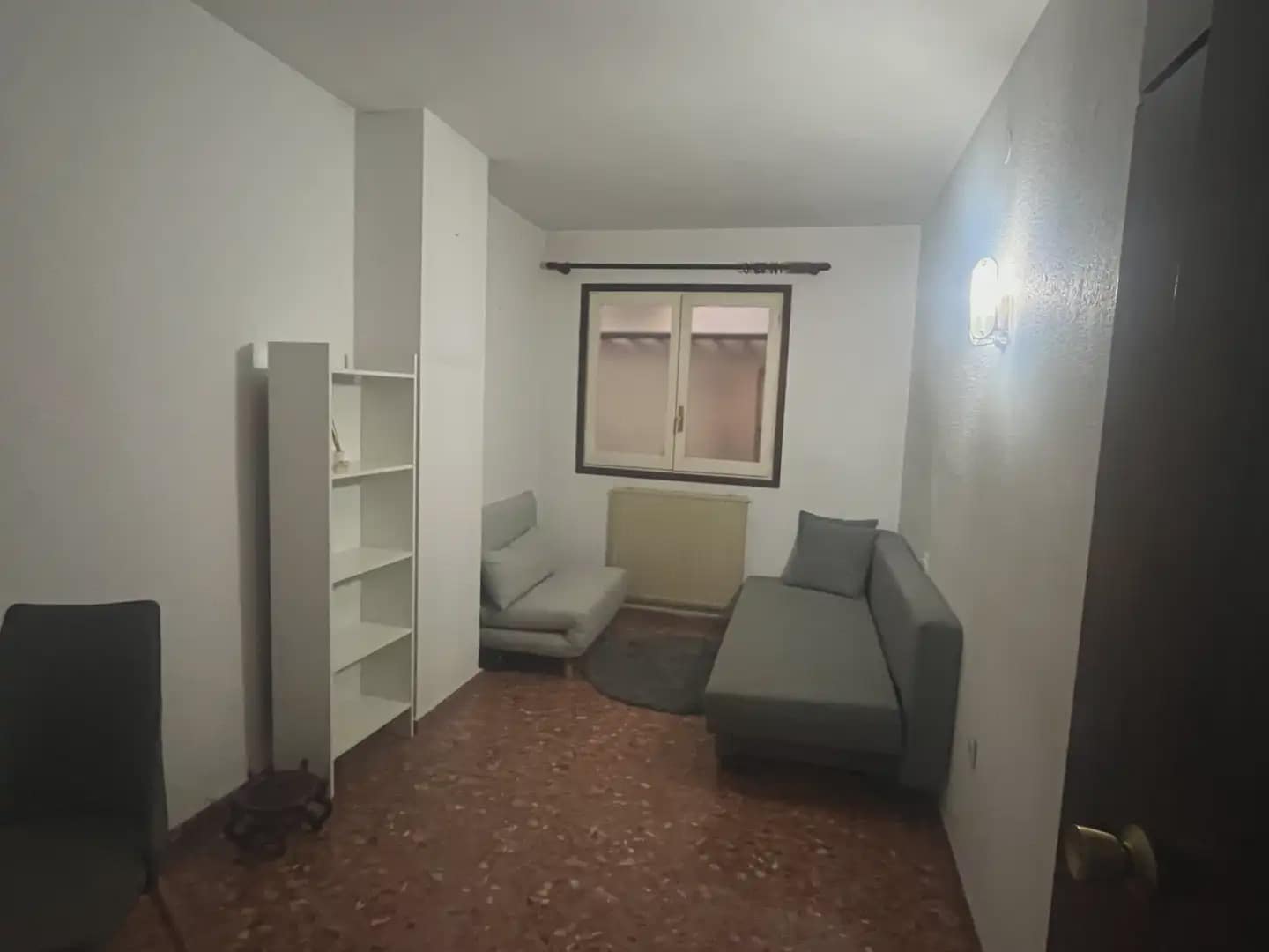 4 sovrum Lägenhet till salu i Barbera del Valles med garage - 312 000 € (Ref: 10048184)