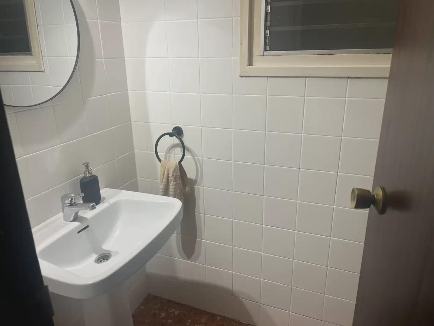 4 sovrum Lägenhet till salu i Barbera del Valles med garage - 312 000 € (Ref: 10048184)