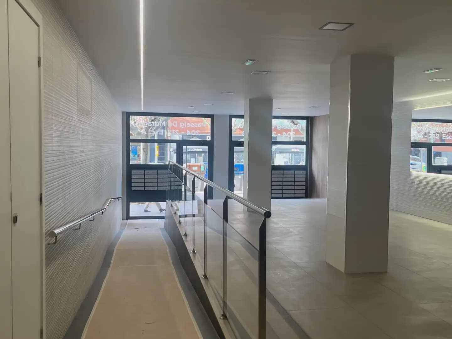 4 sovrum Lägenhet till salu i Barbera del Valles med garage - 312 000 € (Ref: 10048184)