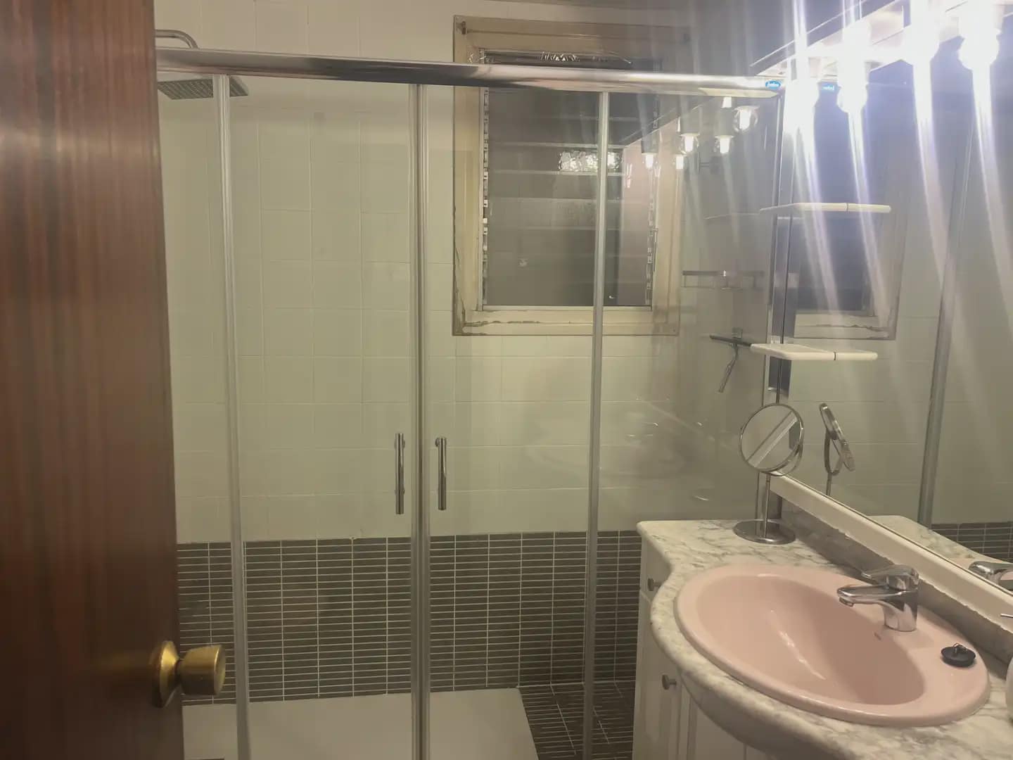 4 sovrum Lägenhet till salu i Barbera del Valles med garage - 312 000 € (Ref: 10048184)