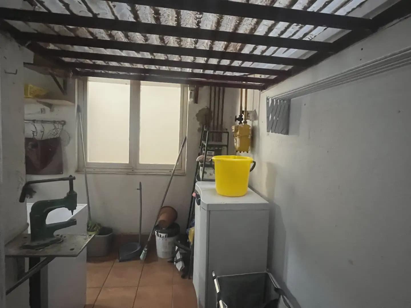 4 sovrum Lägenhet till salu i Barbera del Valles med garage - 312 000 € (Ref: 10048184)