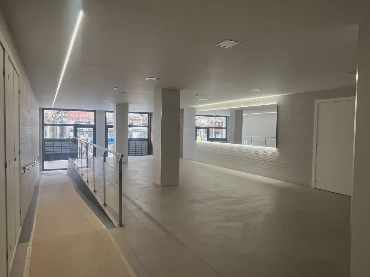 4 sovrum Lägenhet till salu i Barbera del Valles med garage - 312 000 € (Ref: 10048184)