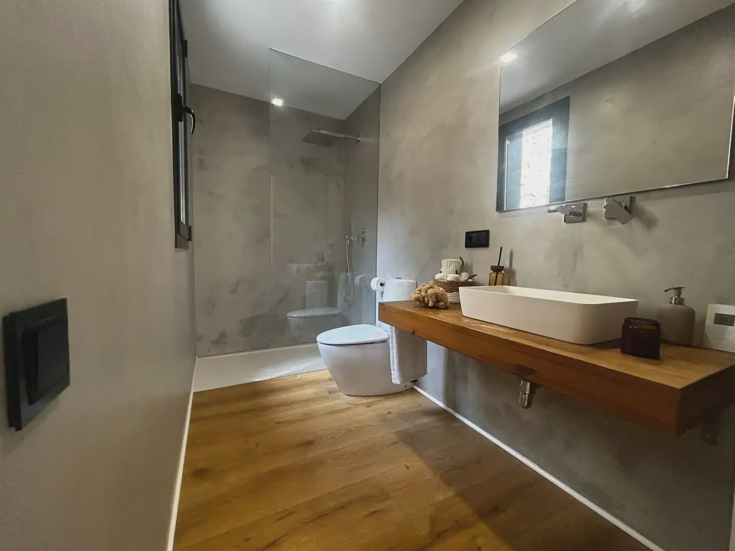5 Zimmer Villa zu verkaufen in Matadepera mit Garage - 1.090.000 € (Ref: 10048185)