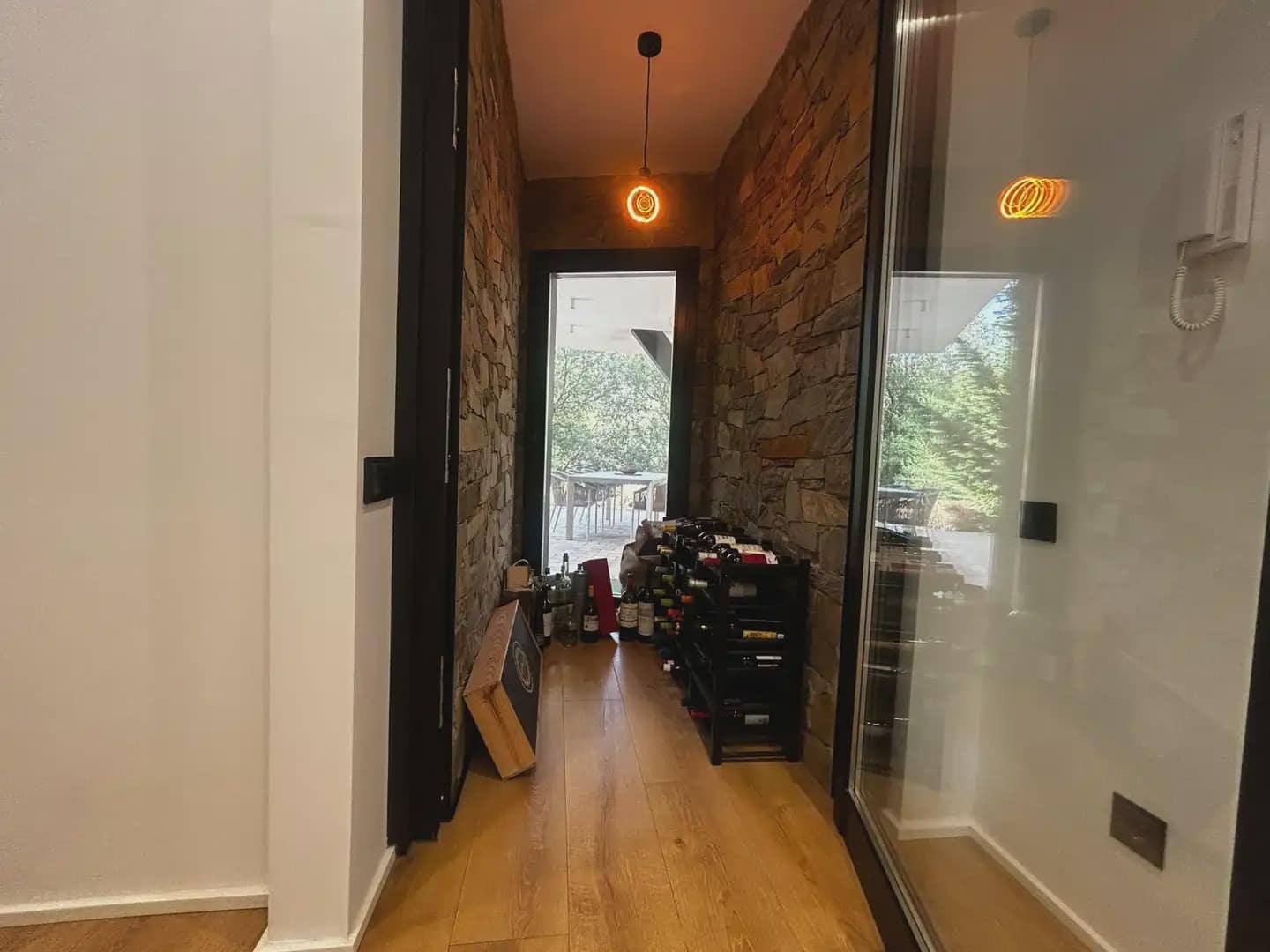 5 Zimmer Villa zu verkaufen in Matadepera mit Garage - 1.090.000 € (Ref: 10048185)