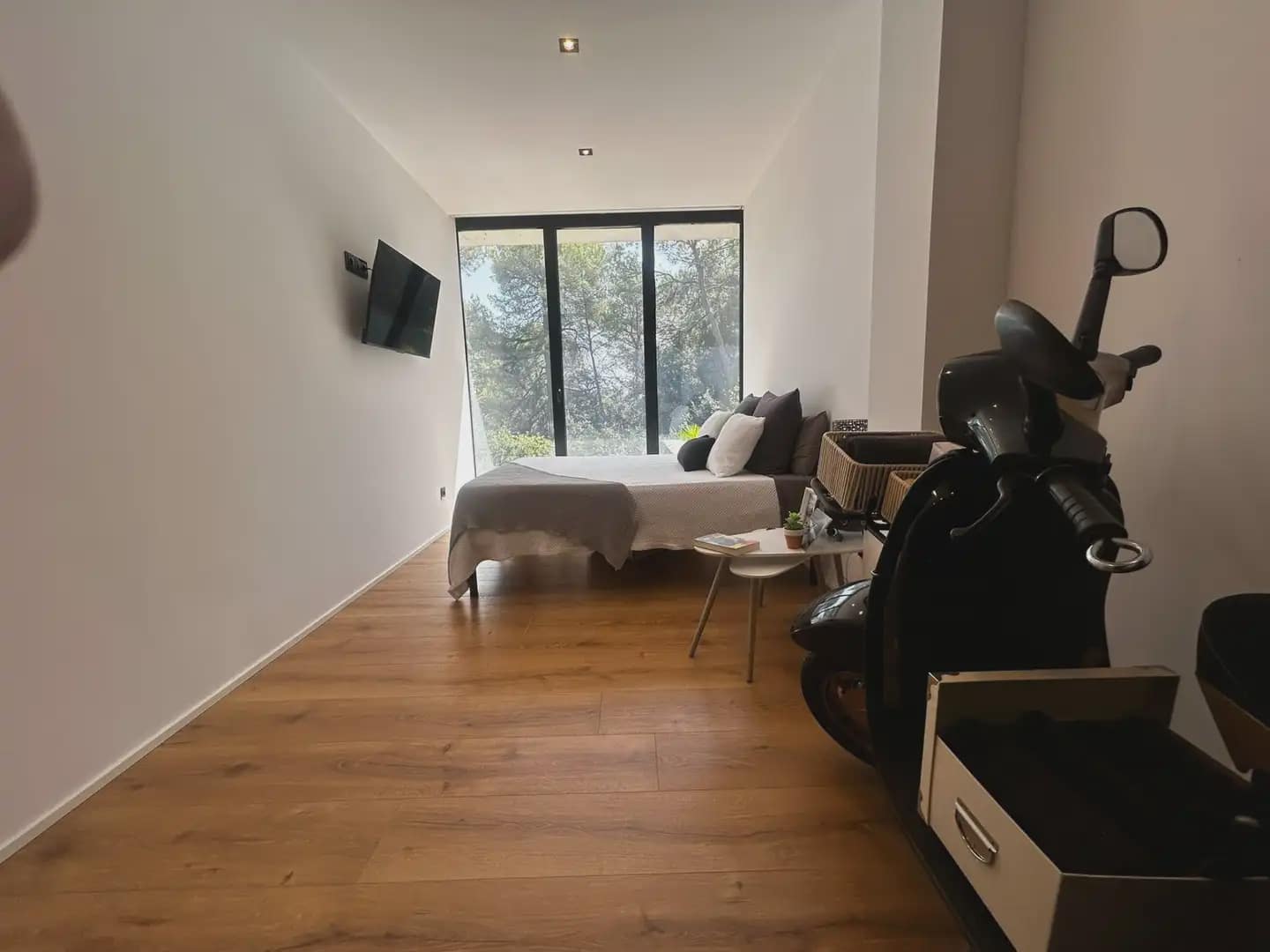 5 Zimmer Villa zu verkaufen in Matadepera mit Garage - 1.090.000 € (Ref: 10048185)