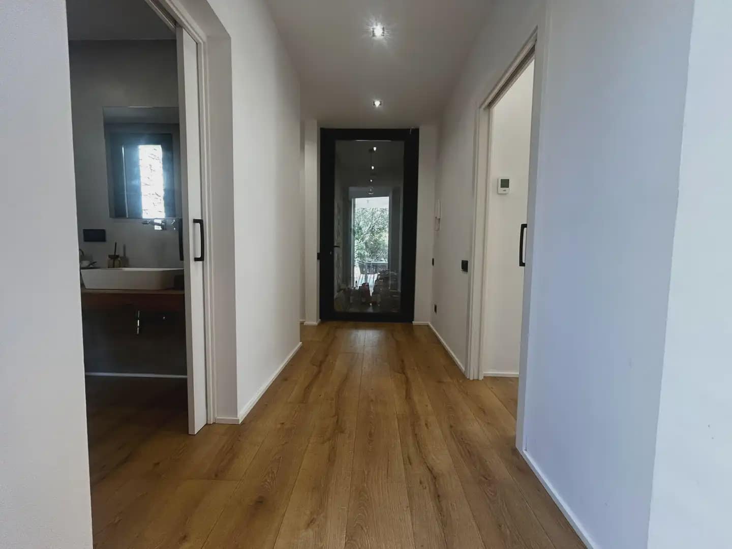 5 Zimmer Villa zu verkaufen in Matadepera mit Garage - 1.090.000 € (Ref: 10048185)