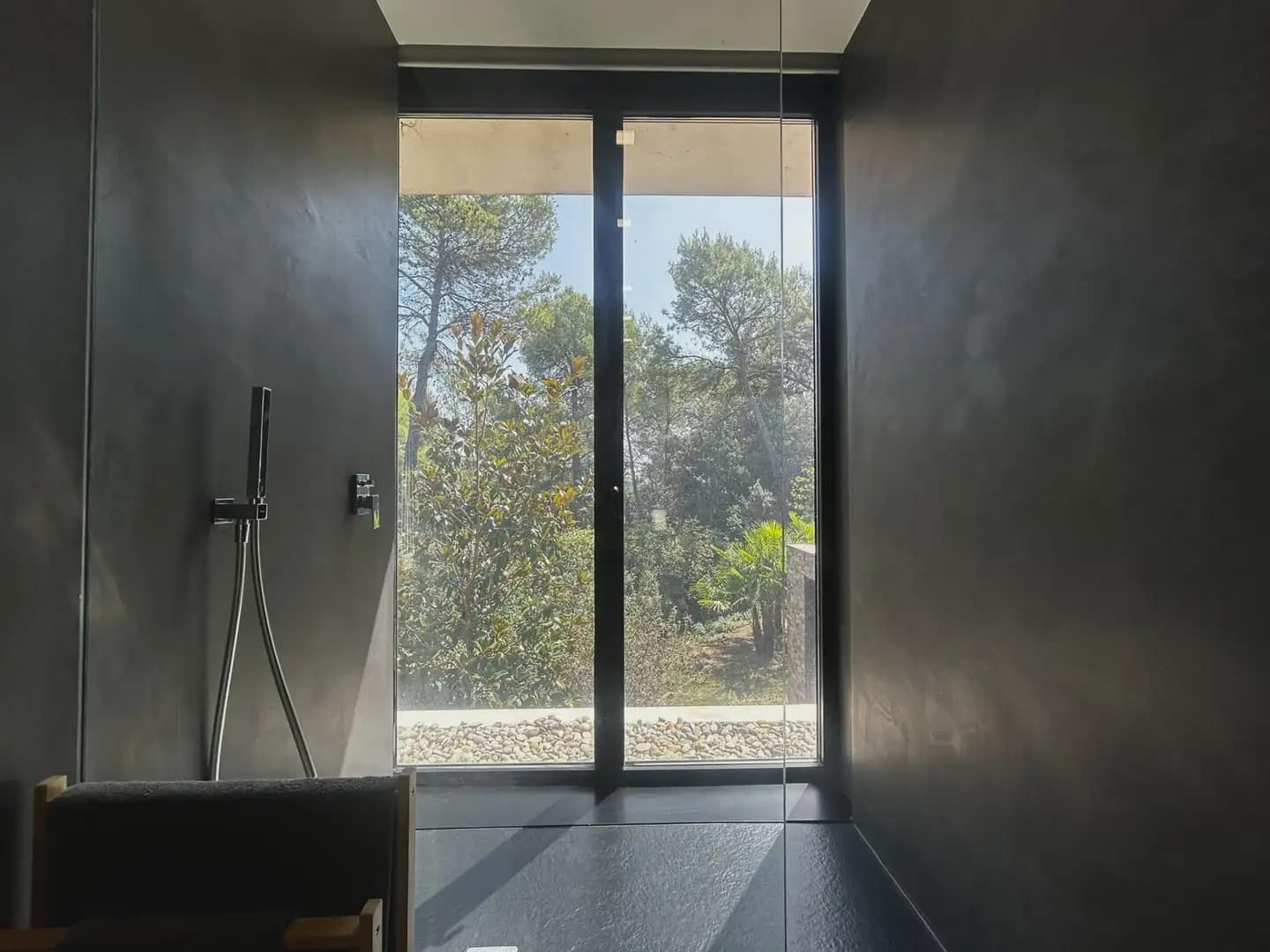 5 Zimmer Villa zu verkaufen in Matadepera mit Garage - 1.090.000 € (Ref: 10048185)