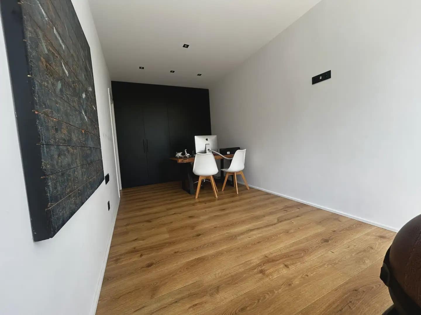 5 Zimmer Villa zu verkaufen in Matadepera mit Garage - 1.090.000 € (Ref: 10048185)